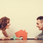shutterstock_257094796