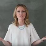 bons-conselhos-casamento