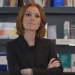 Vantagens de fazer o IRS individualmente. Os bons conselhos de Florbela Oliveira em Júlia - De bem com a vida