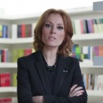 Nesta primeira edição de Júlia - De bem com a vida dei alguns conselhos sobre endividamento