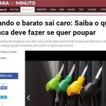 noticias-ao-minuto-dia-da-poupanca