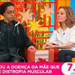fabio vs penhora casa dos pais