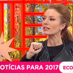 Novidades na economia das famílias portuguesas em 2017 - Queridas Manhãs