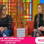 dívida por causa do Ex-marido