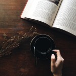 Fim-de-semana tranquilo a poupar