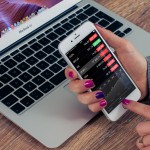 MB WAY: Levantamentos sem cartão agora são possíveis