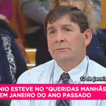 Há solução para a crise?