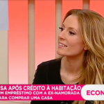 Crédito Habitação: O que fazer quando uma relação acaba?