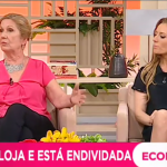 Sociedade que corre mal