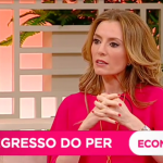 PEAP Processo Especial para Acordo de Pagamento