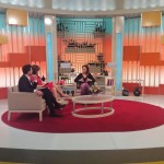 IRS: Principais Questões sobre esta declaração