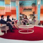 Que impacto tem um Mundial na nossa economia?