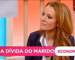 Dívidas: Como não deixá-las aos filhos?