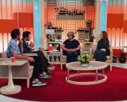 Reforma antecipada: posso voltar atrás?