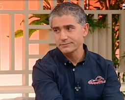 Incêndios: Como recuperar um negócio da tragédia