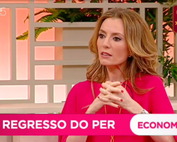 PEAP – Processo Especial para Acordo de Pagamento – o que é?