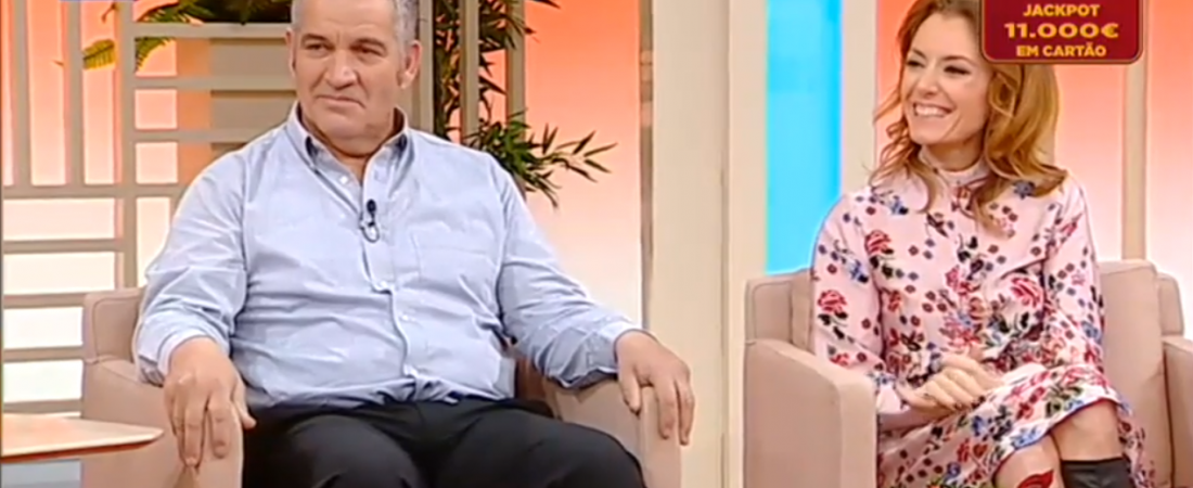 Pensão: Reforma penhorada e perdeu a casa