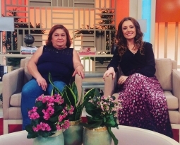 Fiadora: Quando a dívida sobra para o Fiador