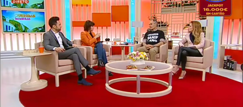 Banco: O que acontece se o meu banco falir?