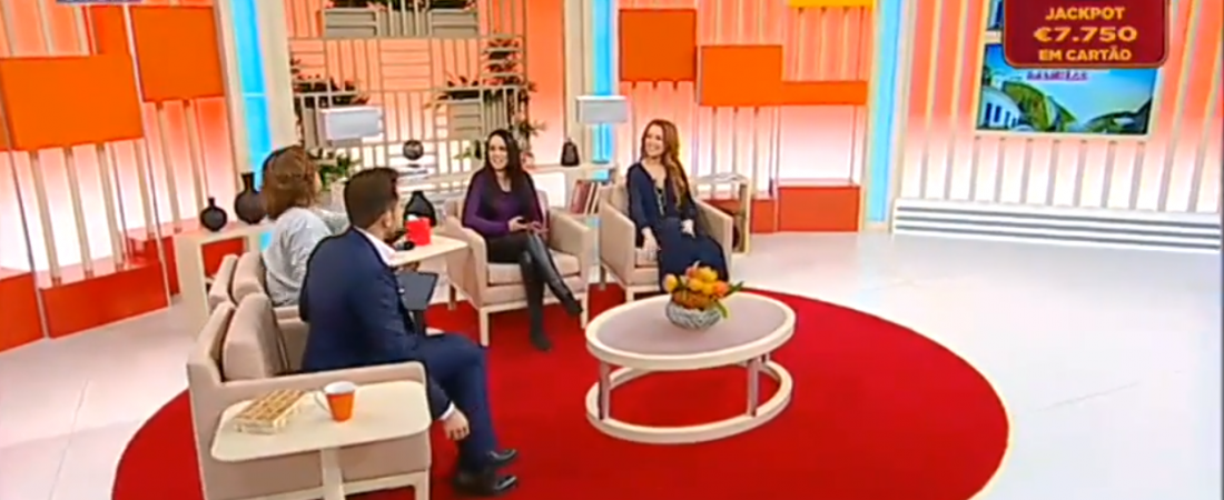 Viuvez: Perder a casa após a morte do marido