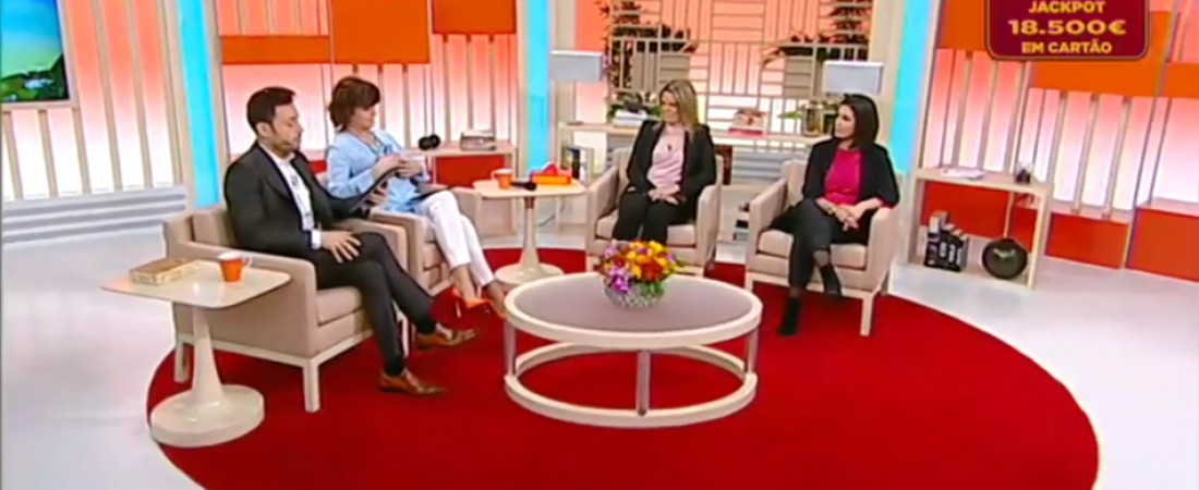 Dívidas: O que acontece quando somos fiadores?