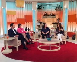 Endividamento: complicações de saúde levam ao incumprimento de obrigações financeiras