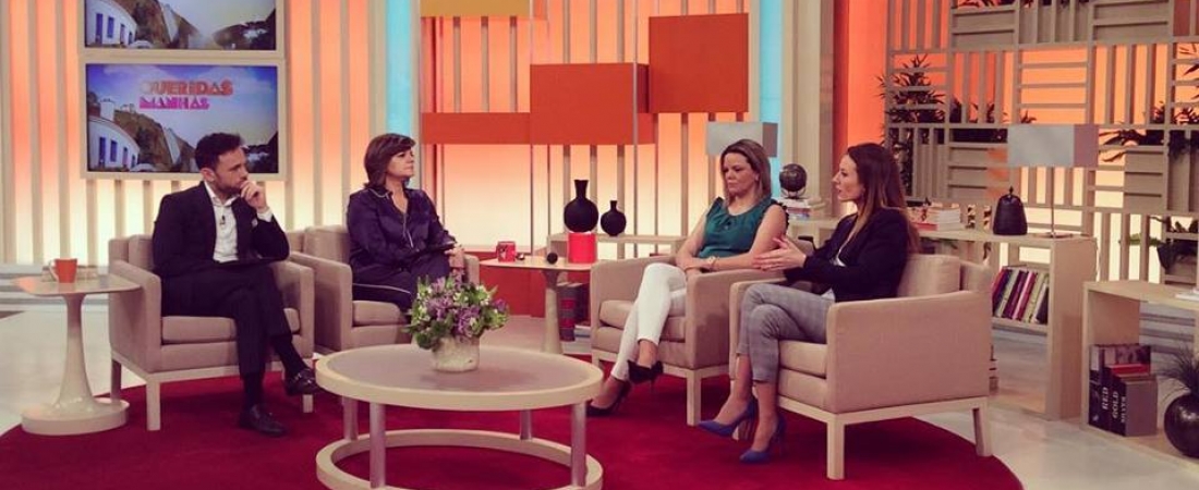 Penhora: Ser Fiador tem riscos