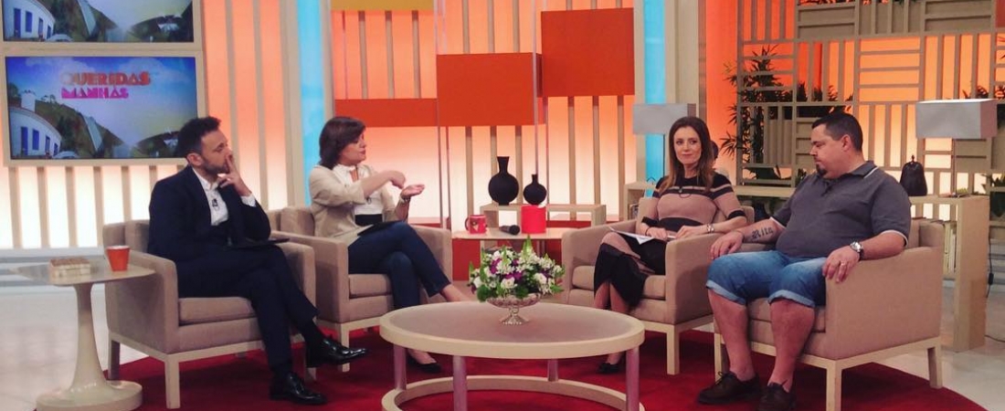 Falcatrua: Penhora e nome manchado no Banco de Portugal